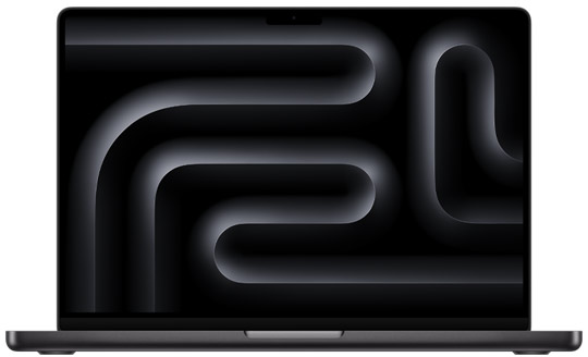 MacBook Pro 14 Space Black M5.jpg